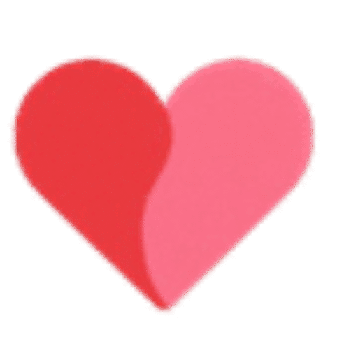 Zingle Refund Policy payment issues secure refunds user satisfaction