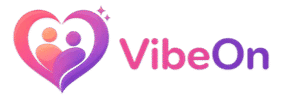VibeOn